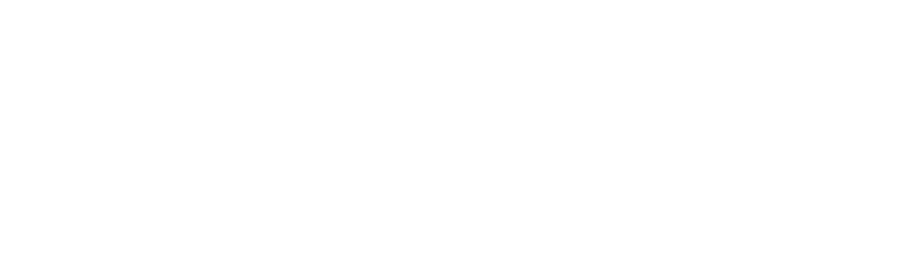 Logo Rovex.it